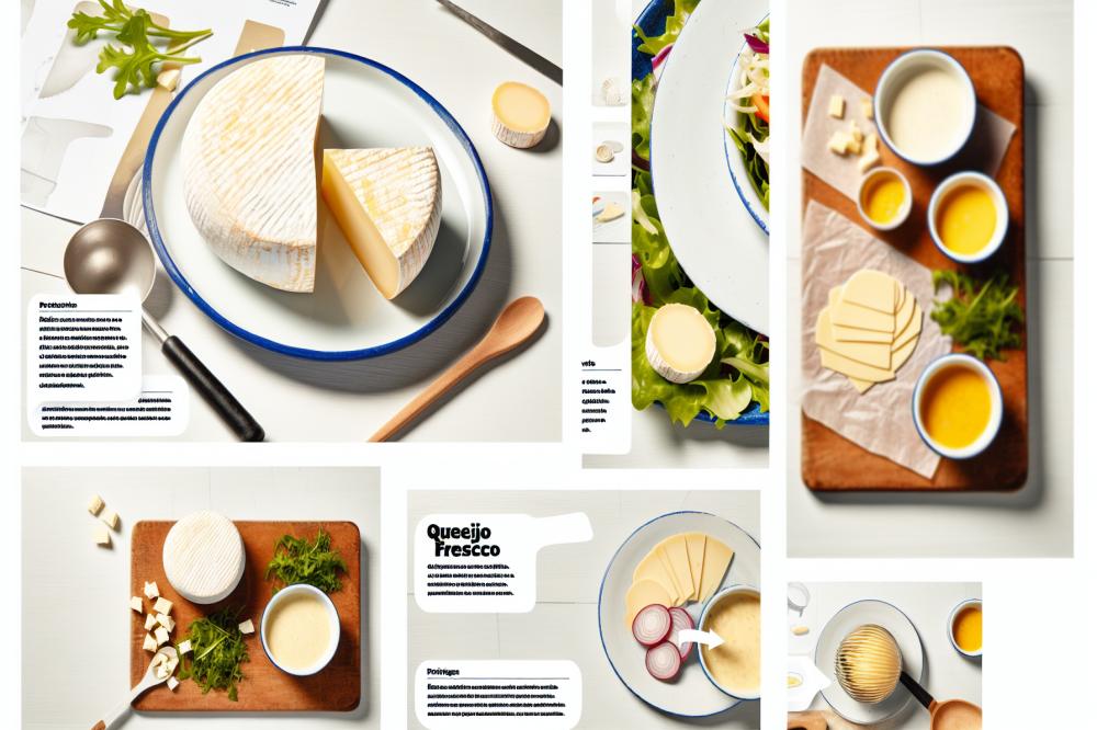 queijo-fresco-how-it-enhances-portuguese-soups-and