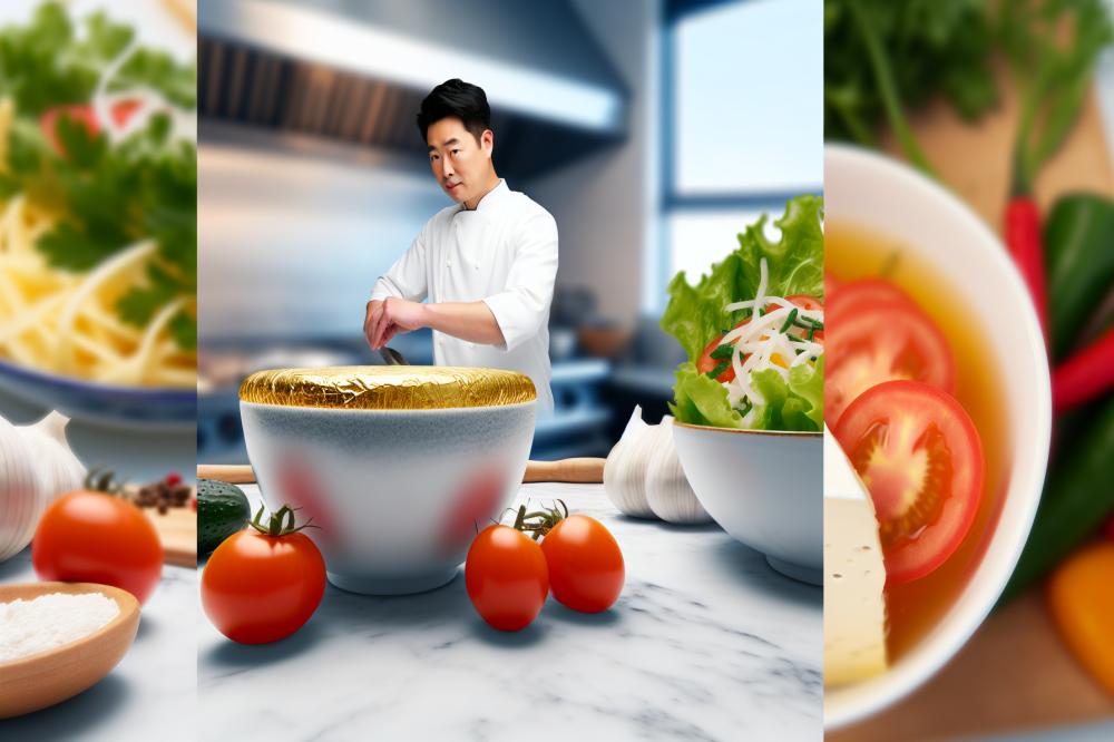queijo-fresco-how-it-enhances-portuguese-soups-and