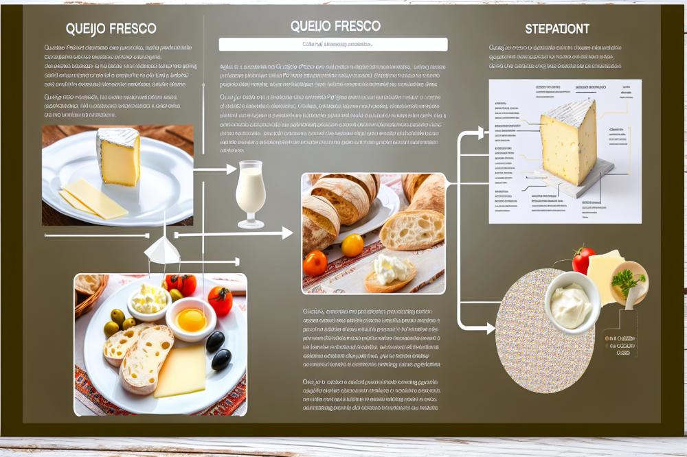 queijo-fresco-the-go-to-cheese-for-portuguese-brea