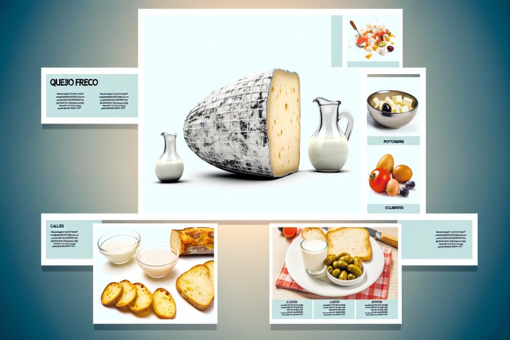 queijo-fresco-the-go-to-cheese-for-portuguese-brea