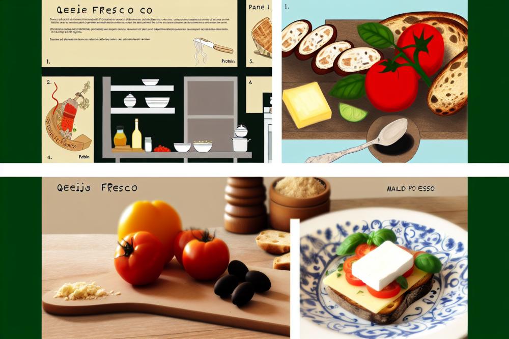 queijo-fresco-the-go-to-cheese-for-portuguese-brea