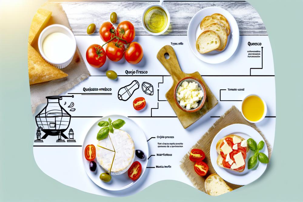 queijo-fresco-the-go-to-cheese-for-portuguese-brea