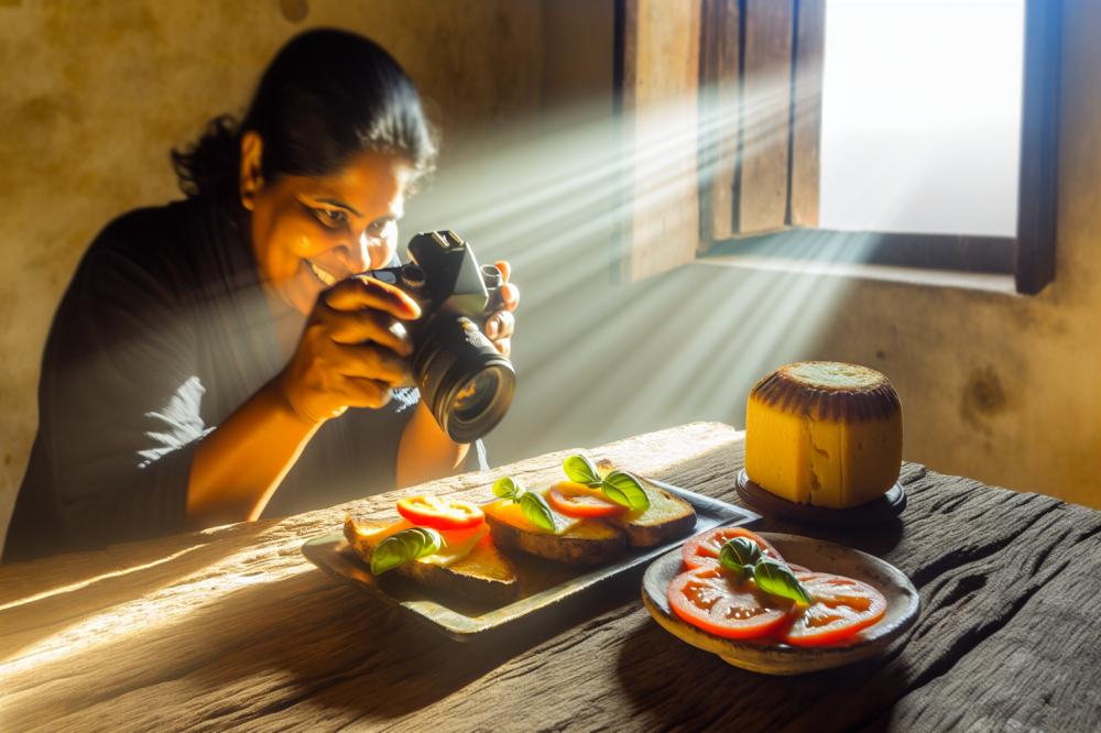 queijo-fresco-the-go-to-cheese-for-portuguese-brea