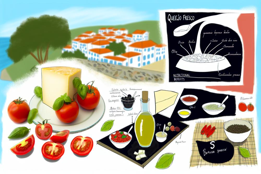 queijo-fresco-the-ideal-cheese-for-healthy-portugu