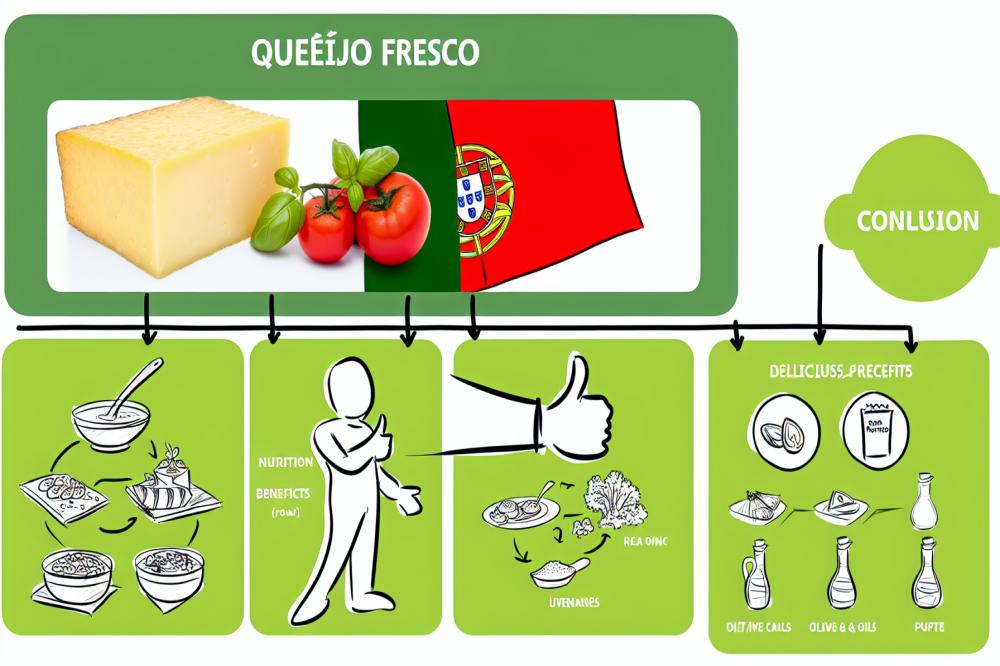 queijo-fresco-the-ideal-cheese-for-healthy-portugu