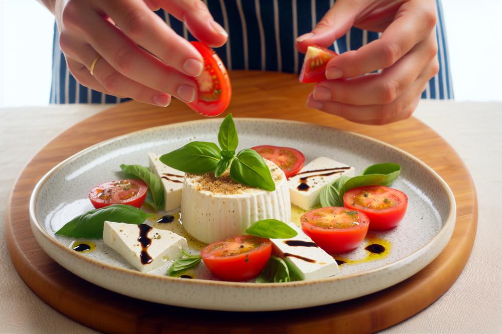 queijo-fresco-the-ideal-cheese-for-healthy-portugu