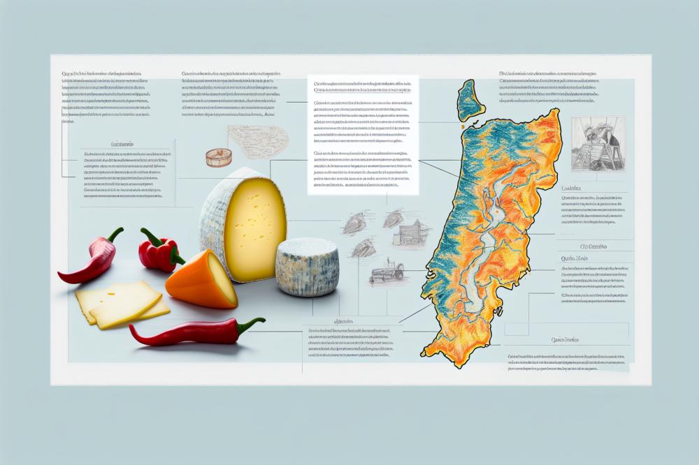 queijo-sao-jorge-pdo-a-cheese-steeped-in-azorean-t