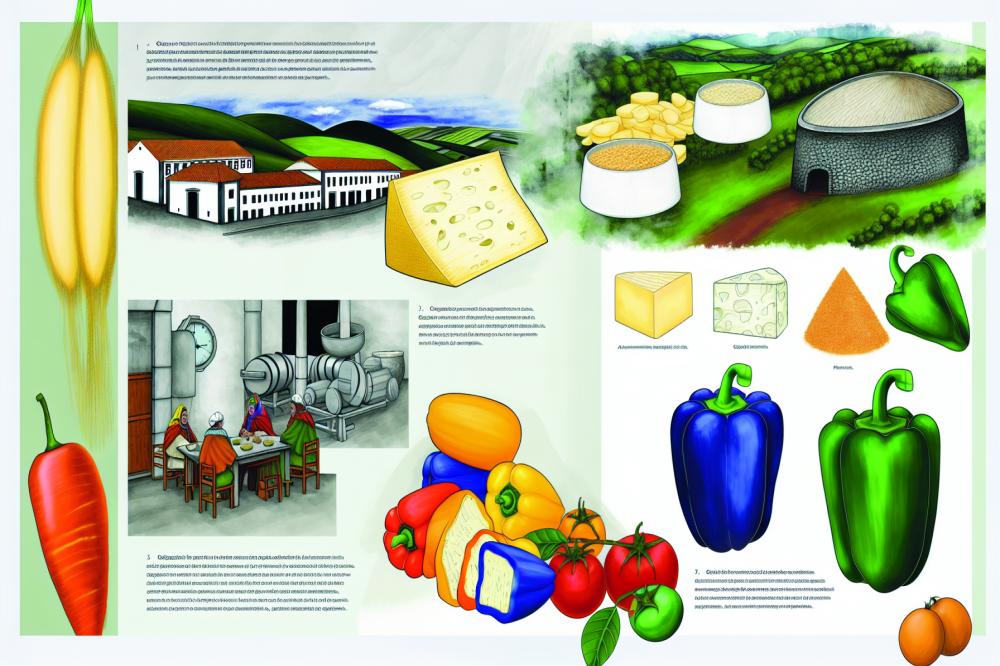 queijo-sao-jorge-pdo-a-cheese-steeped-in-azorean-t