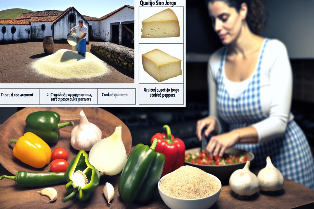 queijo-sao-jorge-pdo-a-cheese-steeped-in-azorean-t