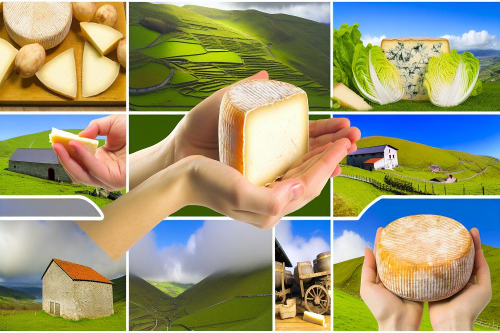queso-de-afuegal-pitu-the-asturian-cheese-with-a