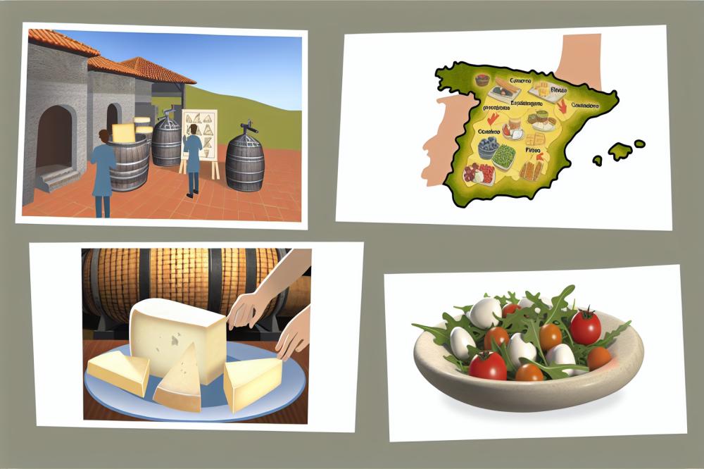 queso-de-afuegal-pitu-the-asturian-cheese-with-a