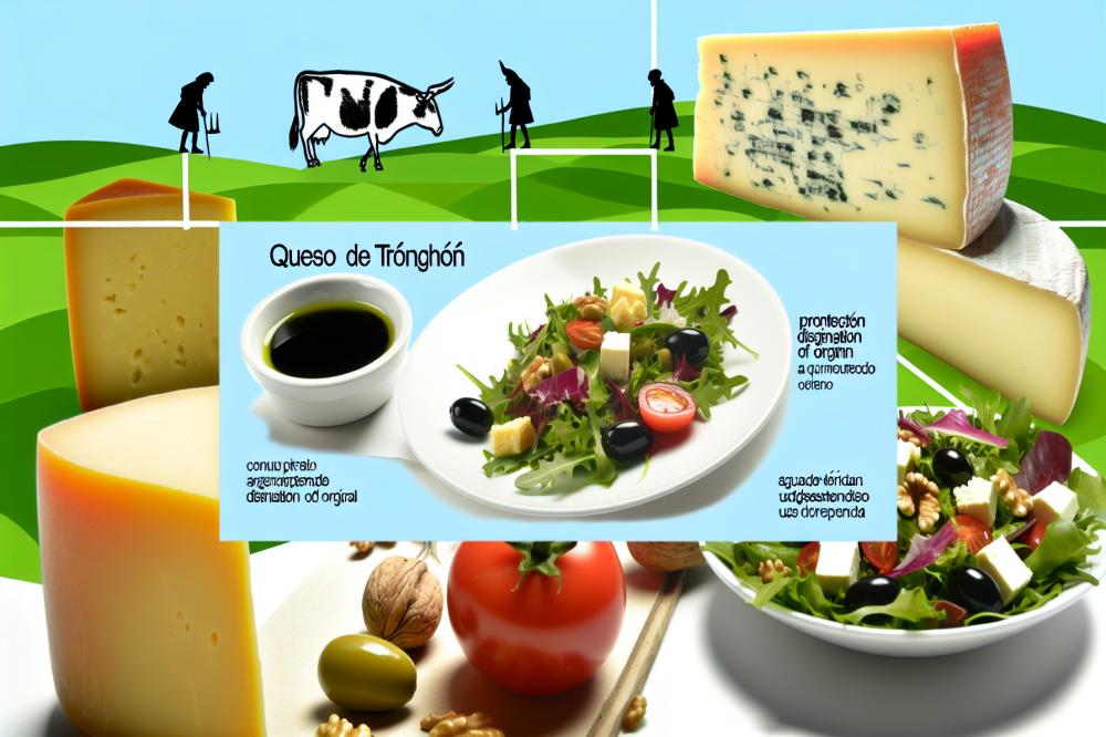 queso-de-tronchon-pdo-a-historic-cheese-from-arago