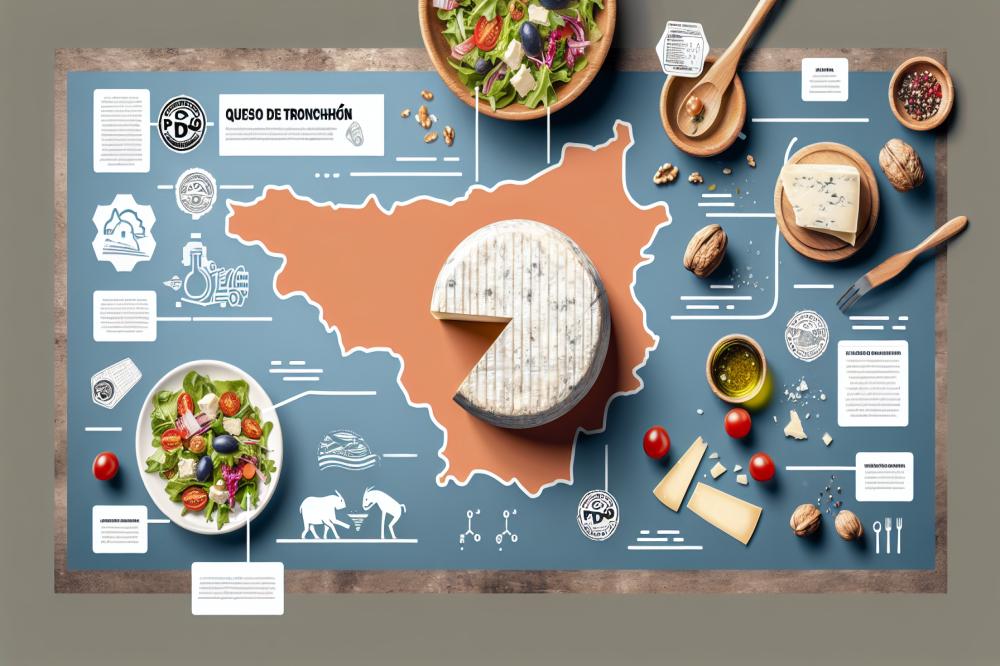 queso-de-tronchon-pdo-a-historic-cheese-from-arago