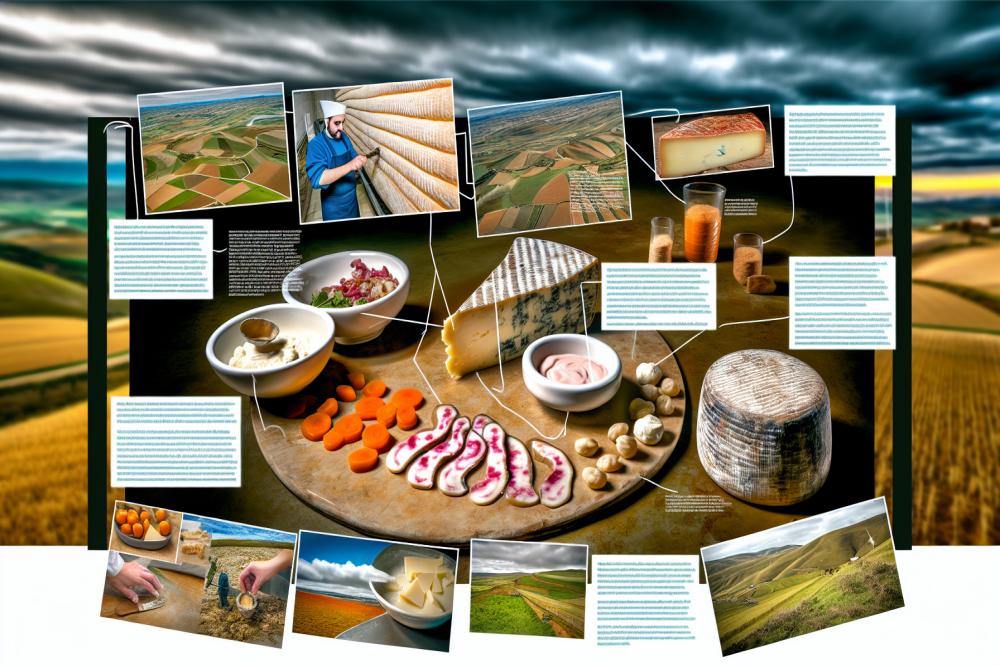 queso-de-tronchon-the-historic-cheese-of-aragon