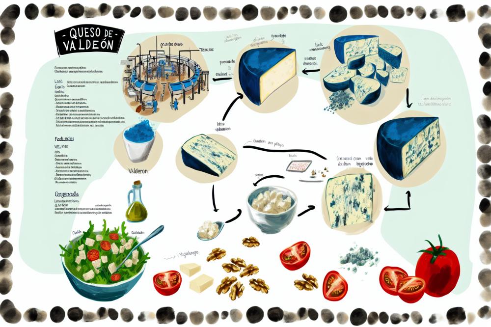 queso-de-valdeon-a-blue-cheese-gem-from-leon