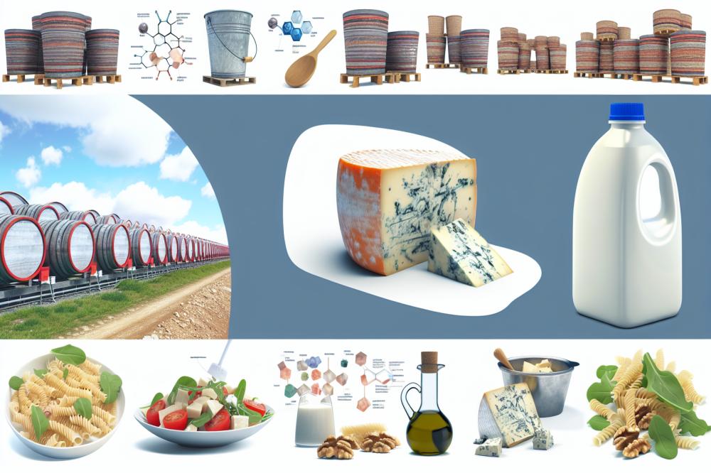 queso-de-valdeon-a-blue-cheese-gem-from-leon