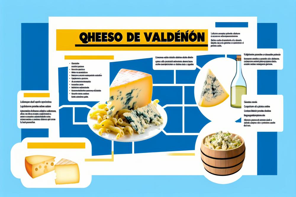 queso-de-valdeon-a-blue-cheese-gem-from-leon