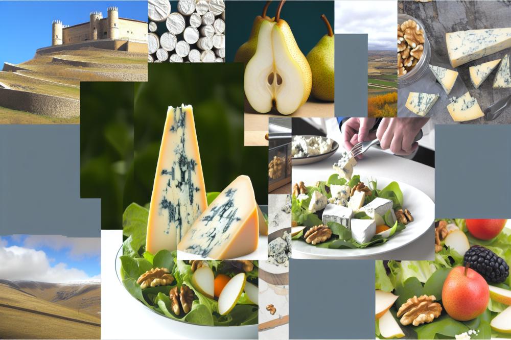 queso-de-valdeon-a-blue-cheese-masterpiece-from-le