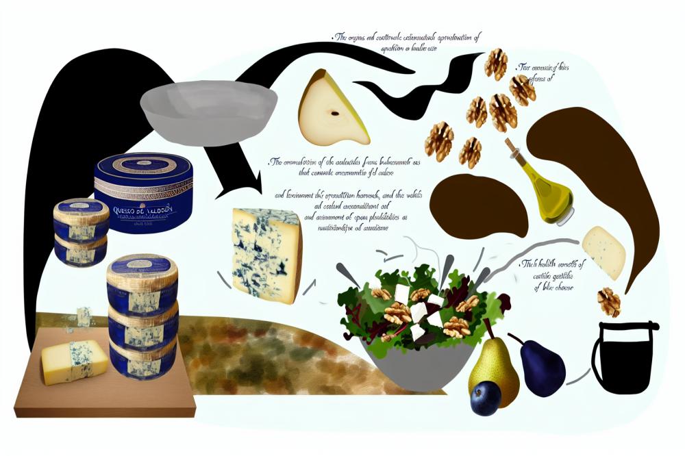 queso-de-valdeon-a-blue-cheese-masterpiece-from-le