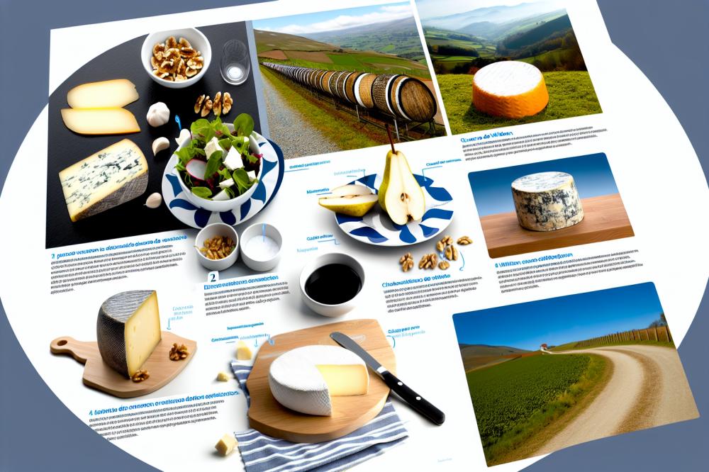 queso-de-valdeon-a-blue-cheese-masterpiece-from-le