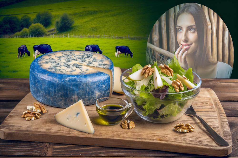 queso-de-valdeon-a-blue-cheese-masterpiece-from-le