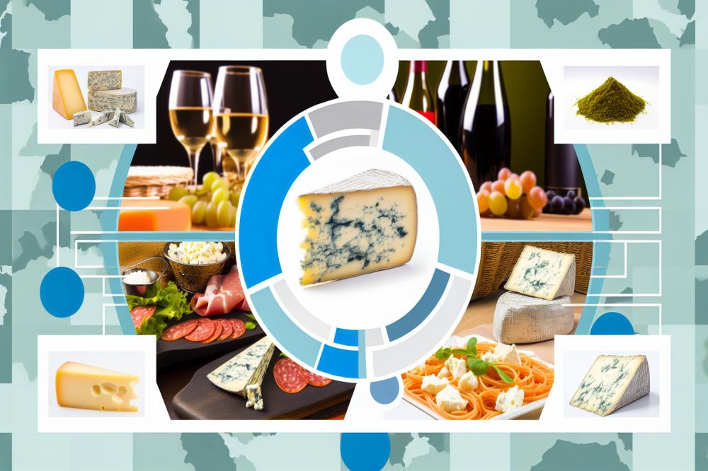 queso-de-valdeon-pdo-a-rich-blue-cheese-from-leon