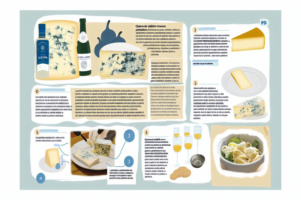 queso-de-valdeon-pdo-a-rich-blue-cheese-from-leon