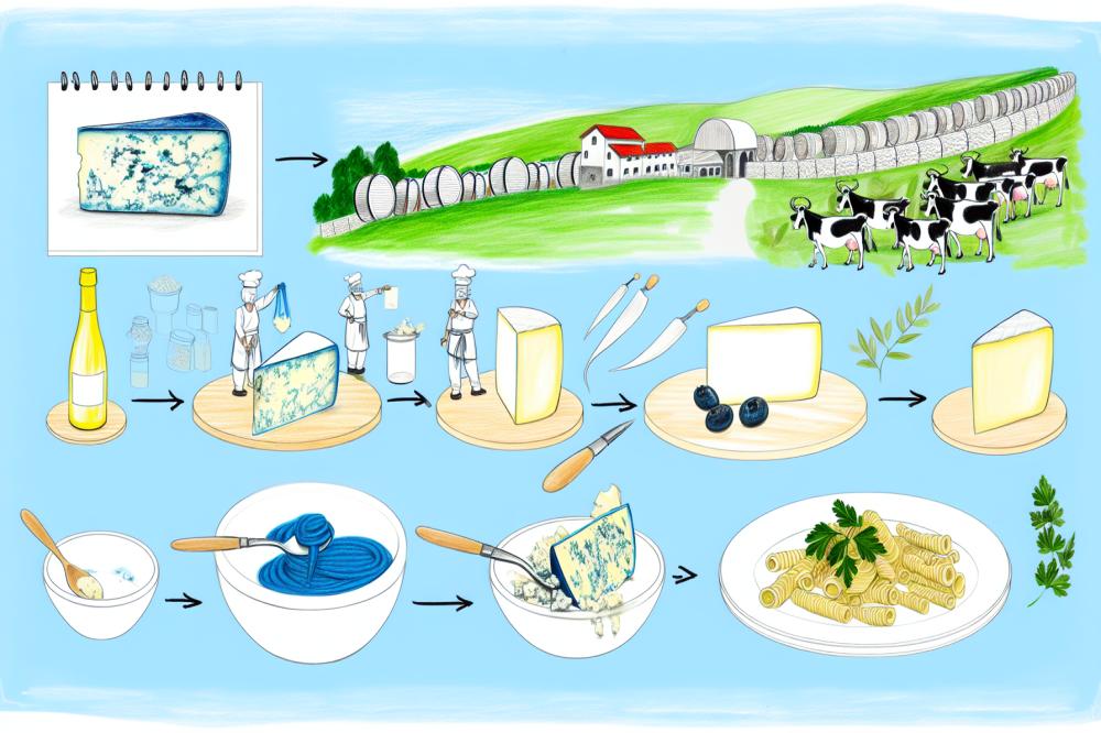 queso-de-valdeon-pdo-a-rich-blue-cheese-from-leon