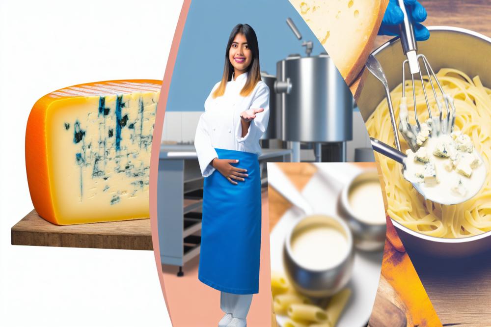 queso-de-valdeon-pdo-a-rich-blue-cheese-from-leon