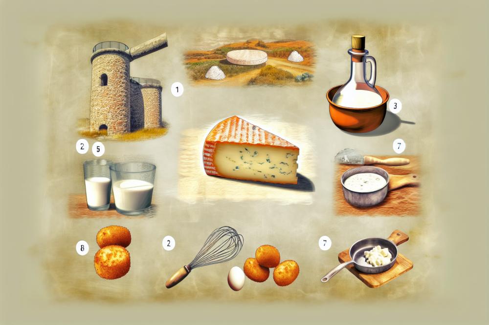 queso-de-villalon-a-mild-and-creamy-cheese-from-ca