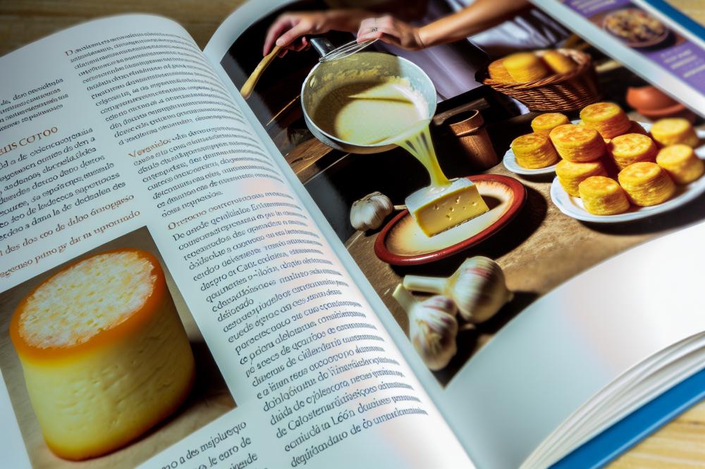 queso-de-villalon-a-mild-and-creamy-cheese-from-ca