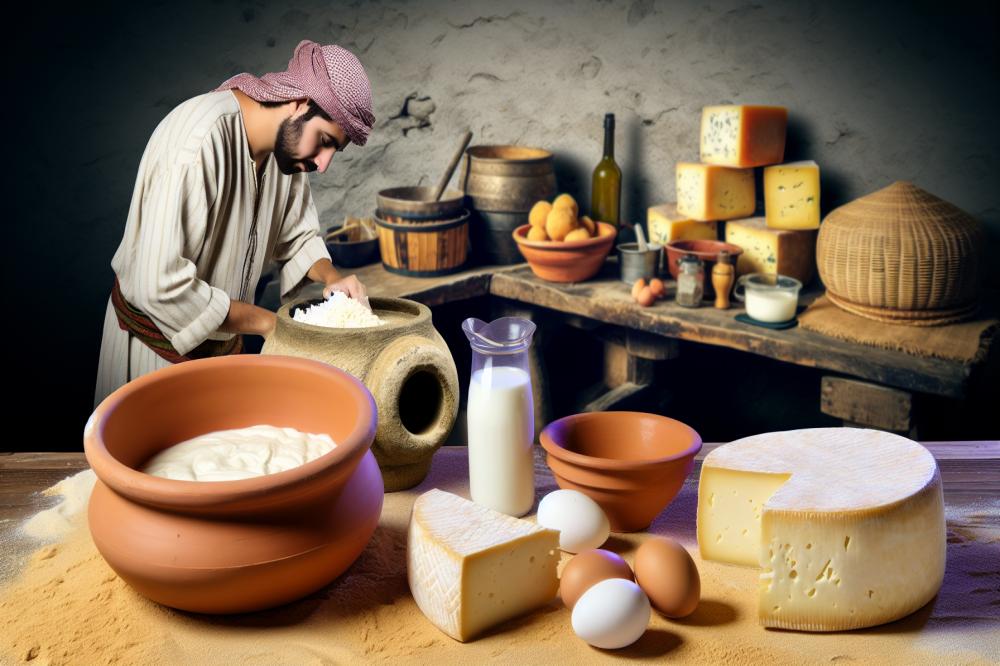 queso-de-villalon-a-mild-and-creamy-cheese-from-ca