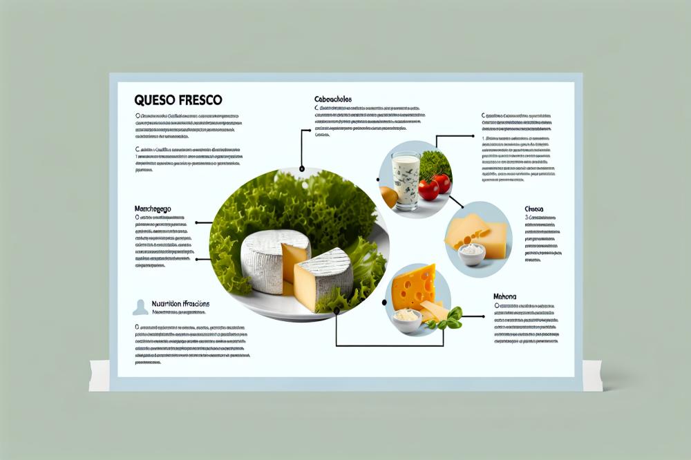 queso-fresco-a-versatile-and-fresh-spanish-cheese