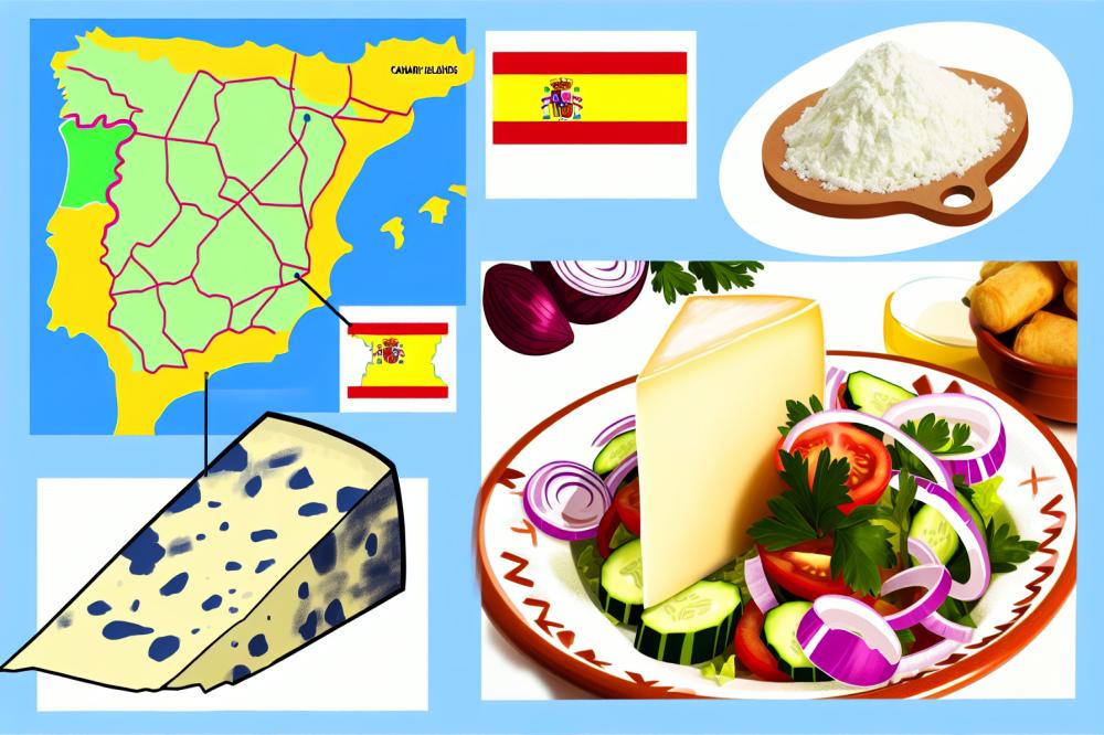 queso-majorero-the-canary-islands-goat-cheese-gem