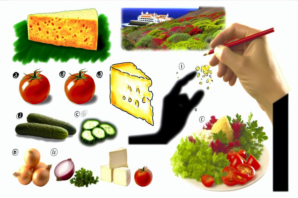 queso-majorero-the-canary-islands-goat-cheese-gem