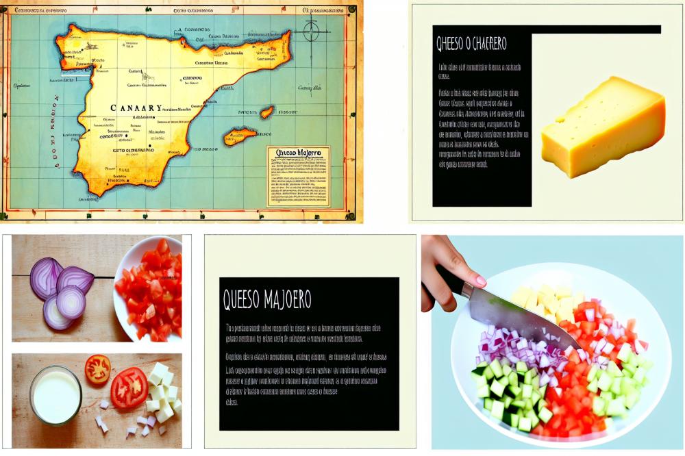 queso-majorero-the-canary-islands-goat-cheese-gem
