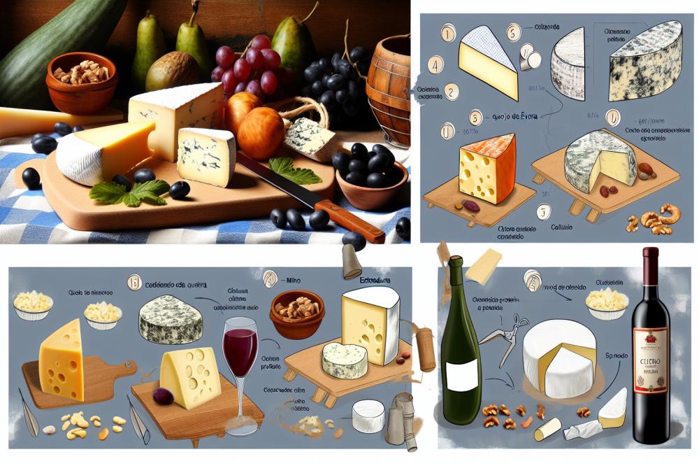 regional-differences-in-portuguese-cheese-flavors