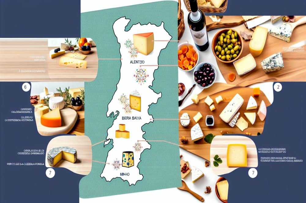 regional-differences-in-portuguese-cheese-flavors