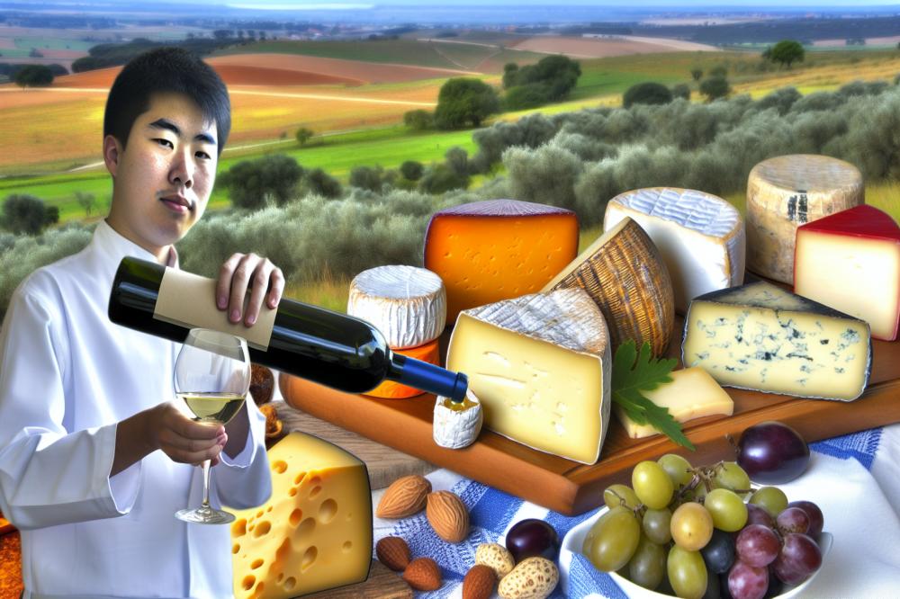 regional-differences-in-portuguese-cheese-flavors