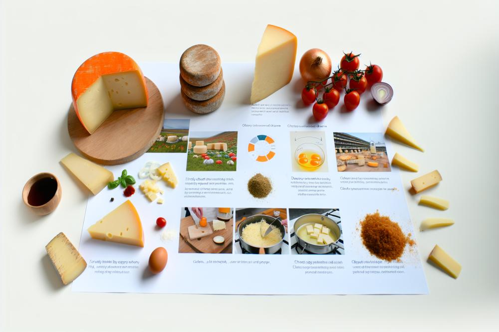 rijpmaas-a-bold-and-aged-dutch-cheese-variety