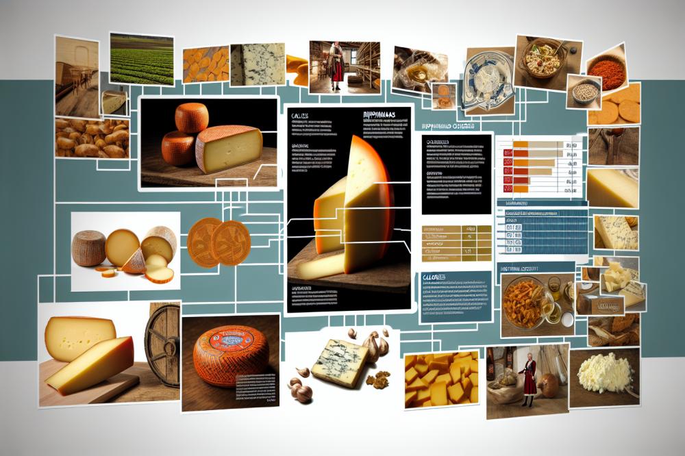 rijpmaas-a-bold-and-aged-dutch-cheese-variety