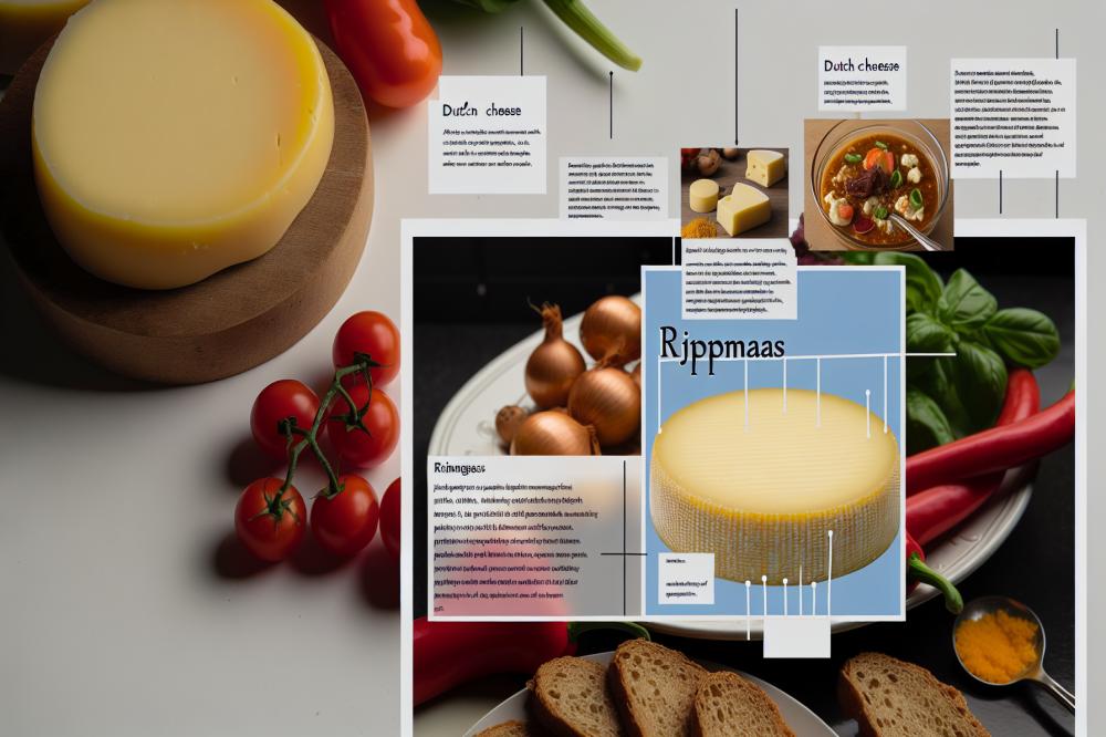 rijpmaas-a-bold-and-aged-dutch-cheese-variety