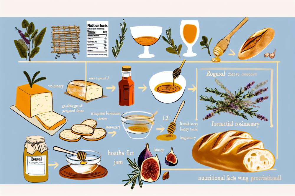 roncal-aged-cheese-a-bold-flavor-from-navarra