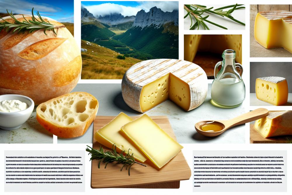 roncal-aged-cheese-a-bold-flavor-from-navarra