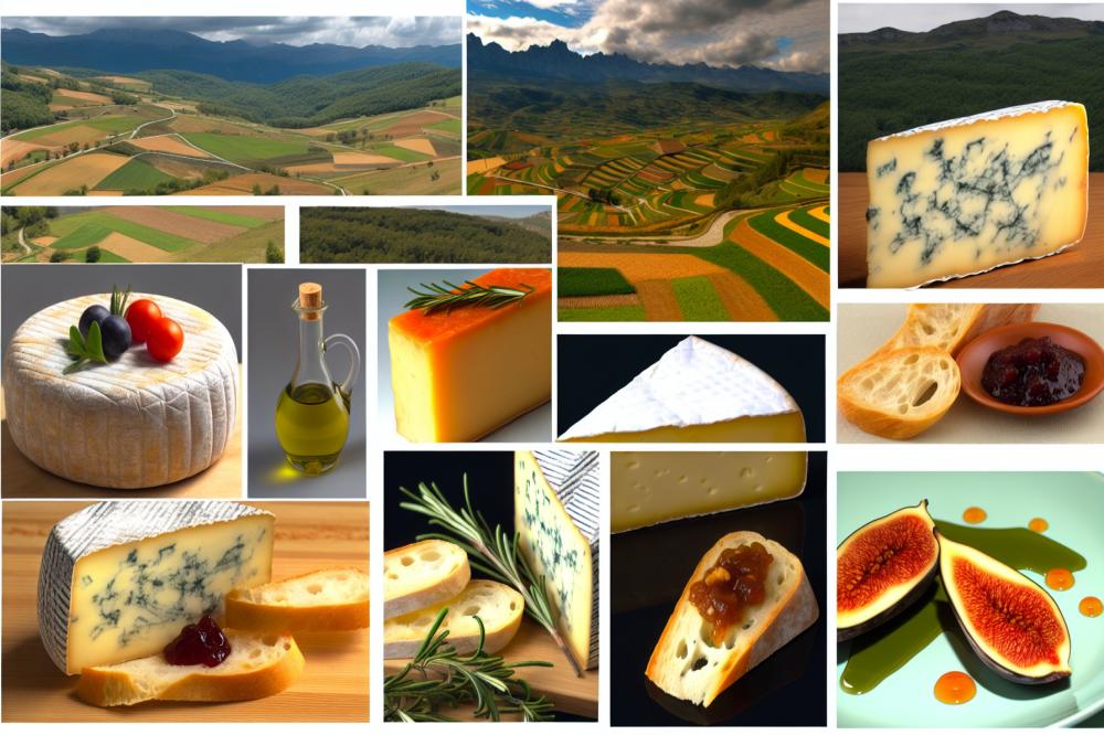 roncal-aged-cheese-a-bold-flavor-from-navarra