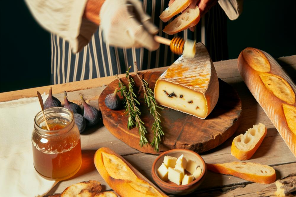 roncal-aged-cheese-a-bold-flavor-from-navarra