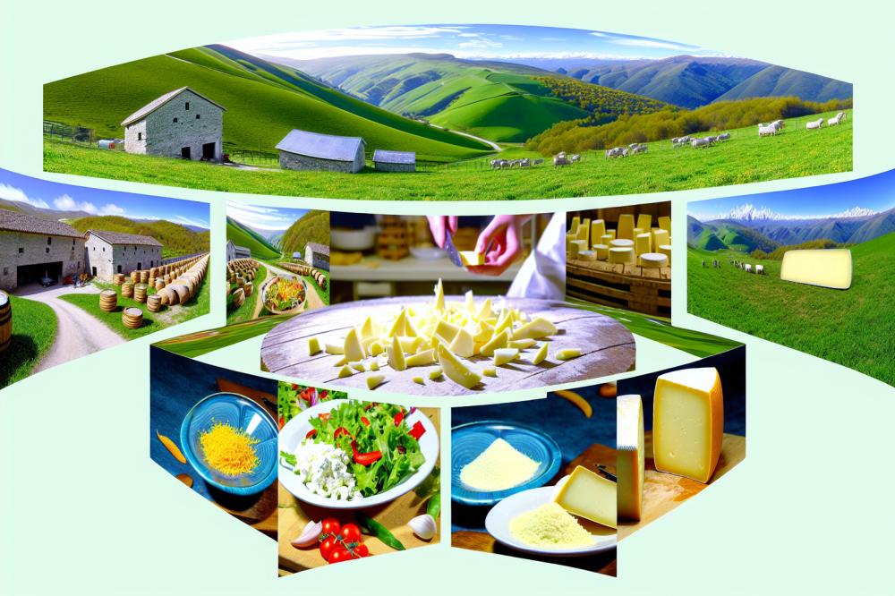 roncal-cheese-the-first-pdo-cheese-of-spain