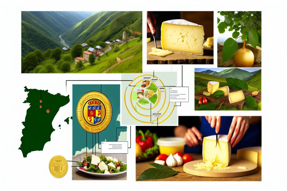 roncal-cheese-the-first-pdo-cheese-of-spain