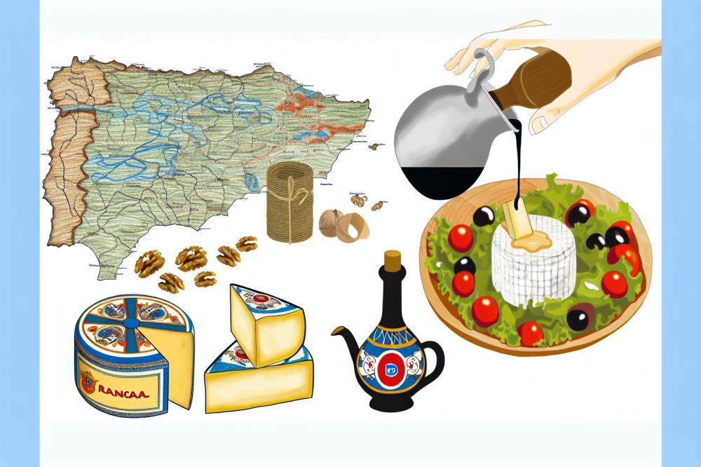 roncal-cheese-the-first-pdo-cheese-of-spain