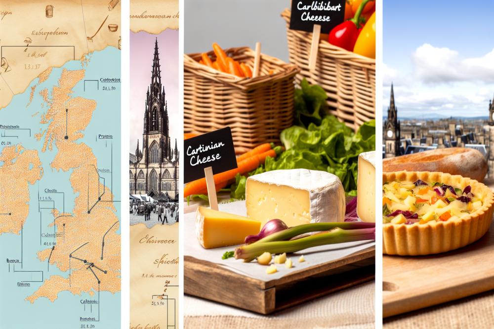 sampling-artisan-cheeses-in-edinburghs-farmers-m